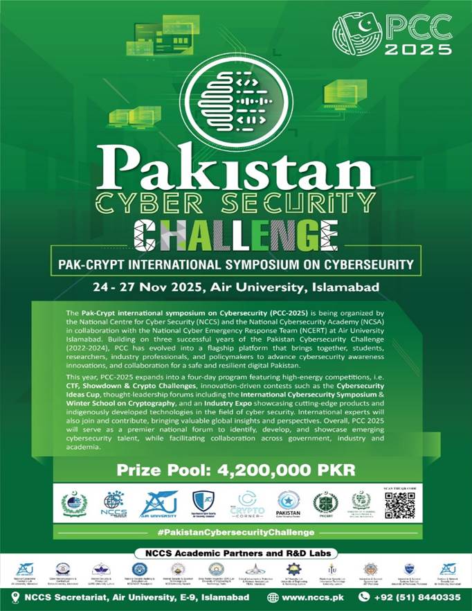 Failed to Load Image